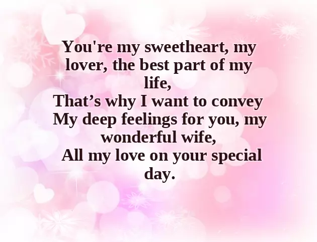 Happy Birthday For Him Romantic Happy Birthday For Him Romantic