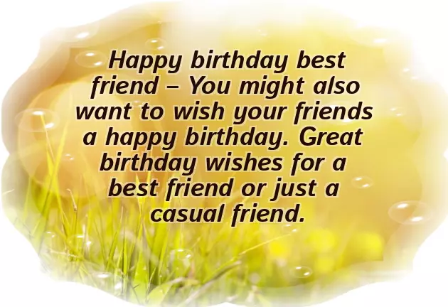 Nephew Greetings Birthday Nephew Greetings Birthday