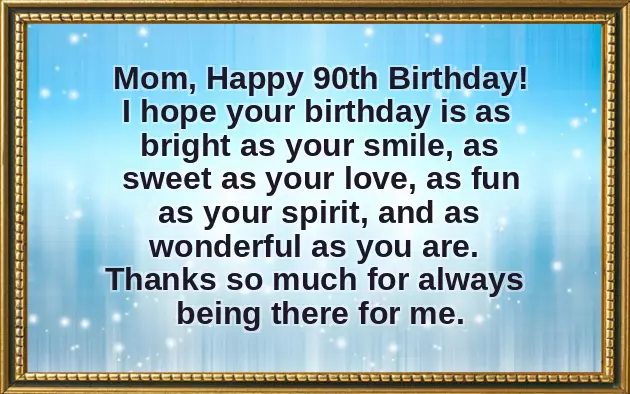 Happy Birthday To You My Dad Happy Birthday To You My Dad