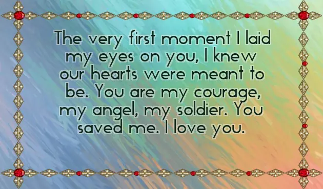 Happy Marriage Anniversary To Me Happy Marriage Anniversary To Me