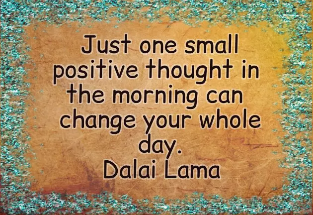 Family Good Morning Quotes Family Good Morning Quotes