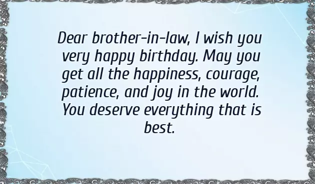 Best Wishes Of Birthday For Wife