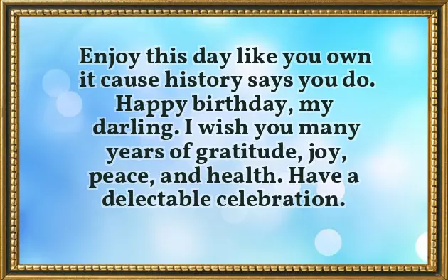 Happy Birthday To My Boss Son Happy Birthday To My Boss Son