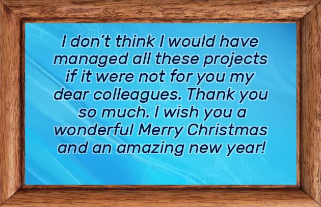 Merry Christmas Coworkers Funny Merry Christmas Coworkers Funny