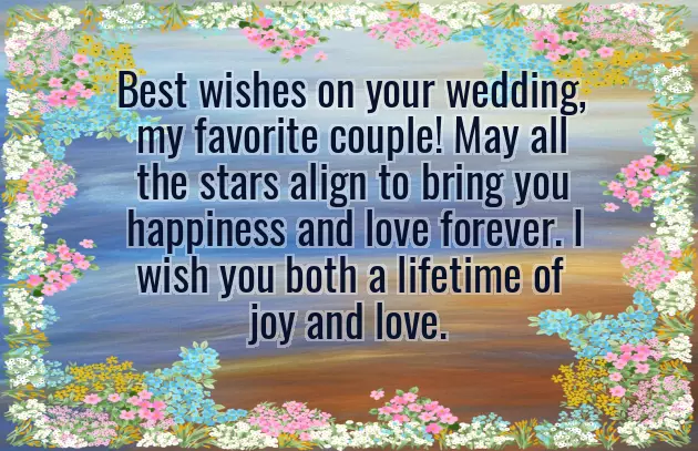 Engagement Wishes For Brother And Sister In Law Engagement Wishes For Brother And Sister In Law