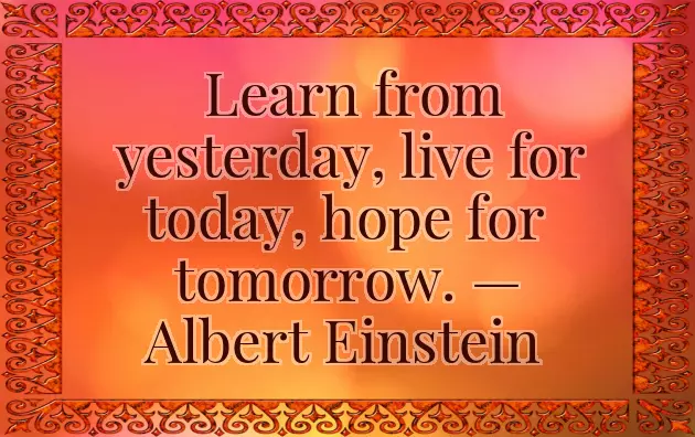 Merry Christmas Happy Holidays Quotes Merry Christmas Happy Holidays Quotes