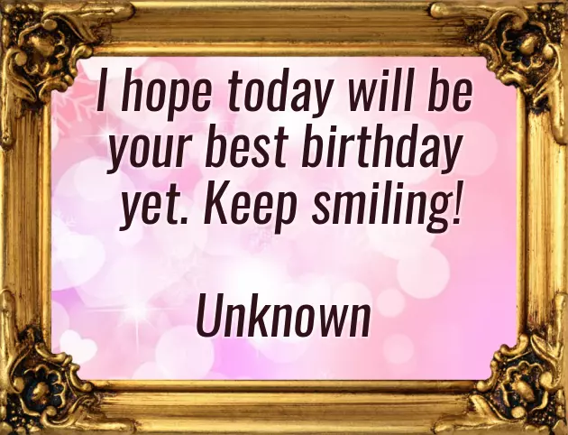 Wishing Best Friend Birthday Funny Wishing Best Friend Birthday Funny