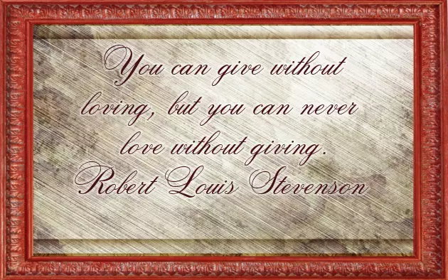 Wishes For Wedding Couple Wishes For Wedding Couple