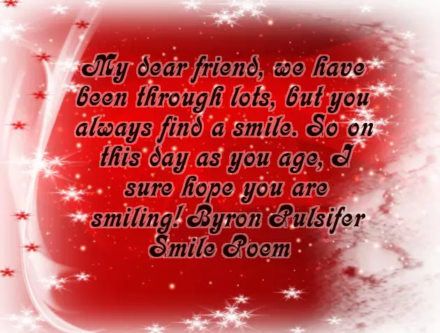 Wishing Birthday To Best Friend In Funny Way Wishing Birthday To Best Friend In Funny Way