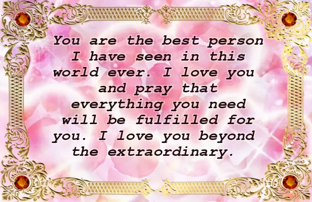 Compliment Of The Season Greetings Compliment Of The Season Greetings