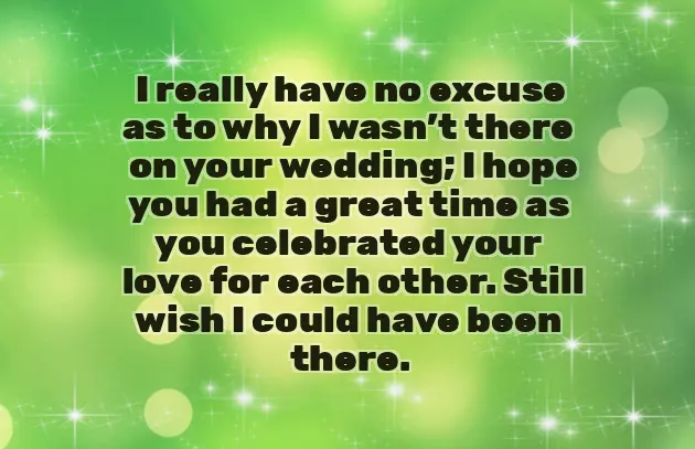 Advance Congratulations For Wedding Advance Congratulations For Wedding