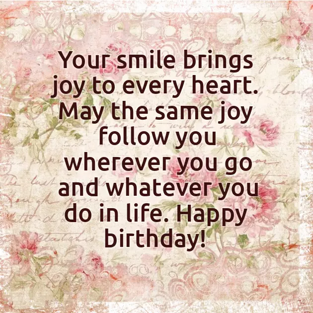 1St Happy Birthday Wishes For Son 1St Happy Birthday Wishes For Son