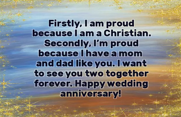 Happy Anniversary Akka And Bava Happy Anniversary Akka And Bava