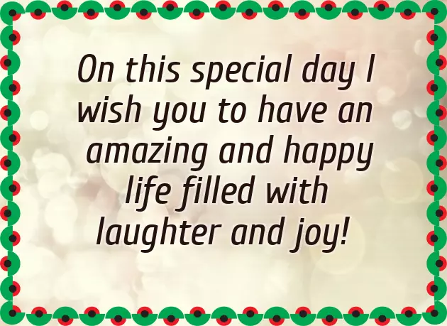 Congratulations For Friend Marriage