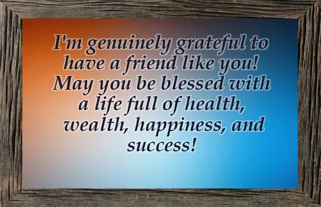 With The Best Wishes For A Happy New Year With The Best Wishes For A Happy New Year