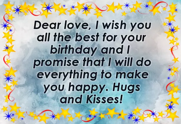 Special Words For Birthday Girl Special Words For Birthday Girl