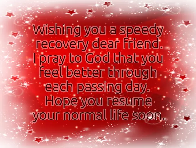 Good Morning Good Health Wishes Good Morning Good Health Wishes