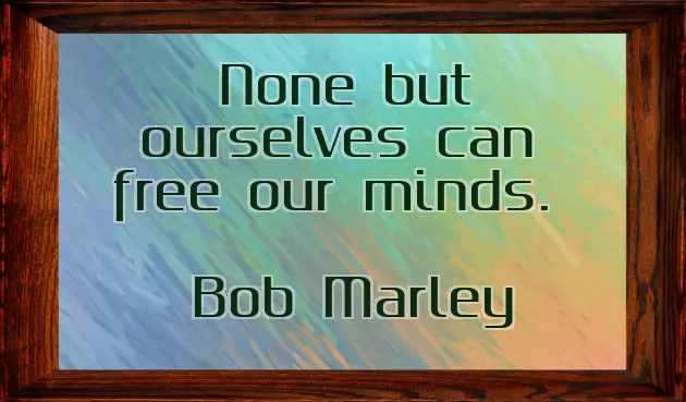 Best Famous Quotes Best Famous Quotes