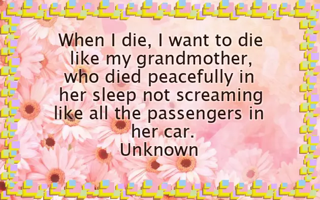 Farewell Poems For Friends Funny Farewell Poems For Friends Funny