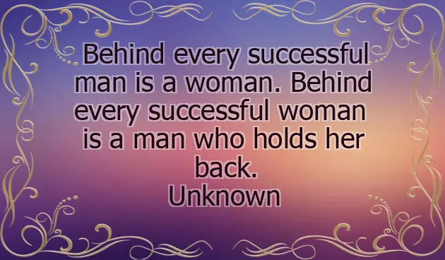 Happy Birthday Wishes For A Woman Friend Happy Birthday Wishes For A Woman Friend