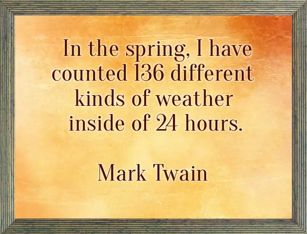 Congratulations And Well Wishes On New Beginnings