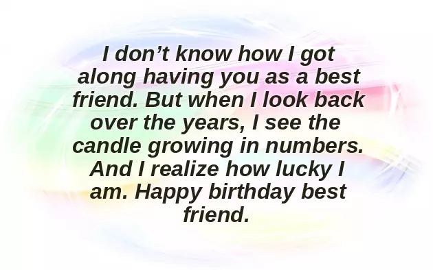 Birthday Wishes For Male Best Friend Funny Birthday Wishes For Male Best Friend Funny