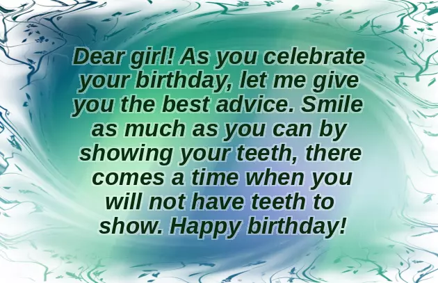 Funny Happy Birthday Wishes For Best Friend Female Funny Happy Birthday Wishes For Best Friend Female