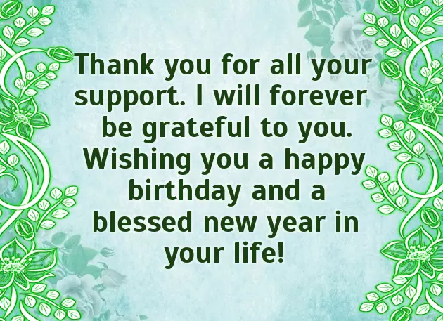 Birthday Greetings For Coworker Birthday Greetings For Coworker