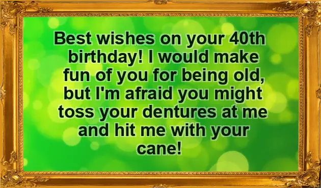 Happy 40Th Birthday To My Wife Happy 40Th Birthday To My Wife