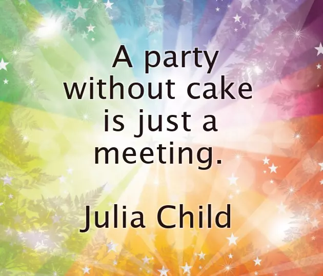 Happy Birthday Best Wishes For You