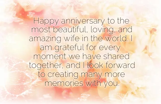 Happy Anniversary For Friends Quotes Happy Anniversary For Friends Quotes