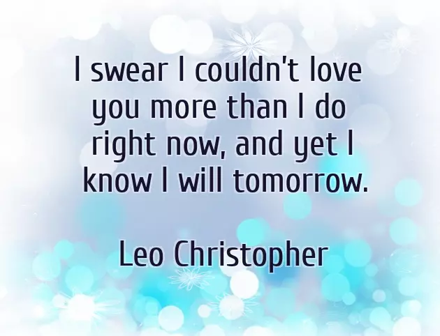 Wishes Valentine Day Wishes Valentine Day