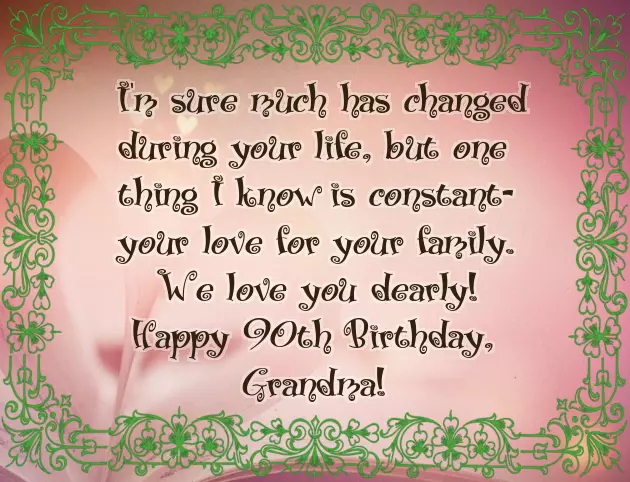 Female Happy Birthday Wishes Female Happy Birthday Wishes