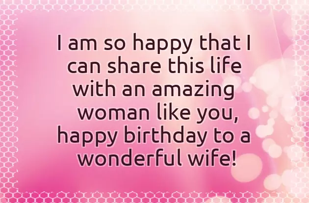 Comedy Birthday Greetings Comedy Birthday Greetings