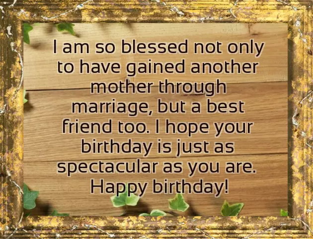 Funny Birthday Wish For Friend Funny Birthday Wish For Friend