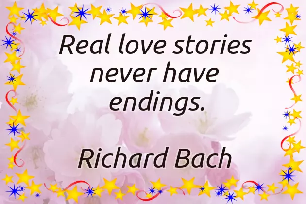 Wedding Anniversary Wishes From Daughter To Parents Wedding Anniversary Wishes From Daughter To Parents