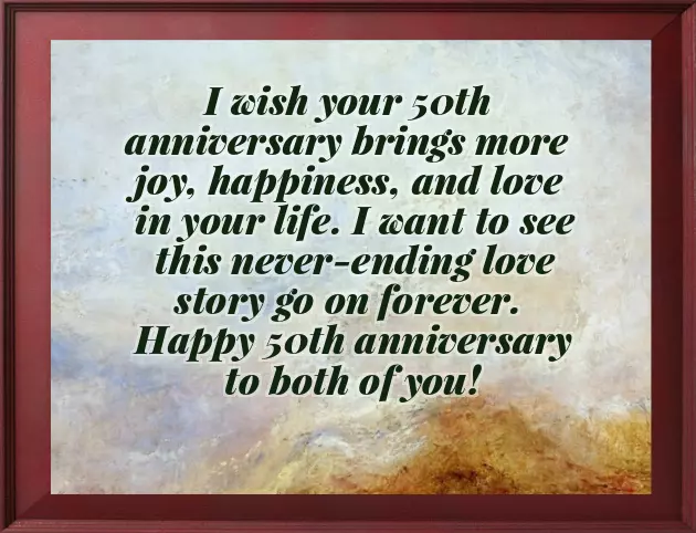 Father And Mother Marriage Anniversary Wishes Father And Mother Marriage Anniversary Wishes