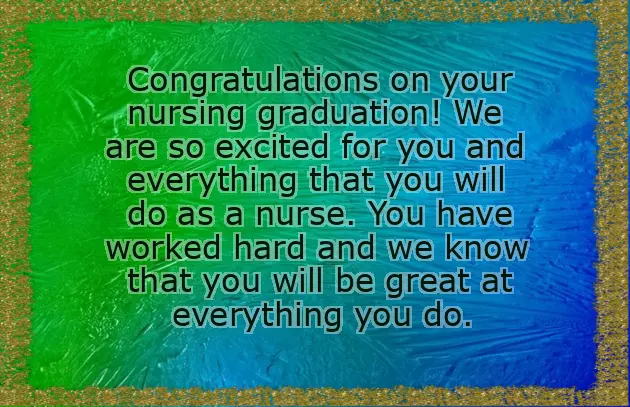 Congratulations On Passing Your Degree Congratulations On Passing Your Degree