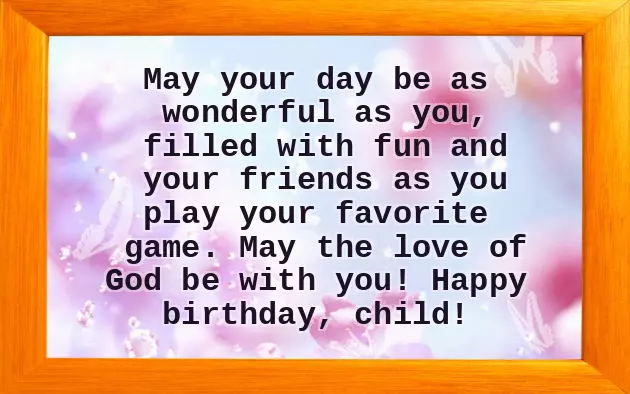 Birthday Wishes For 3 Year Old Brother Birthday Wishes For 3 Year Old Brother