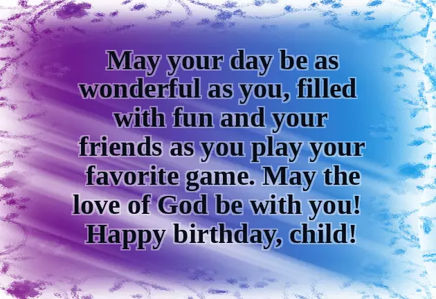 Birthday Wishes For 3 Years Baby Boy Birthday Wishes For 3 Years Baby Boy