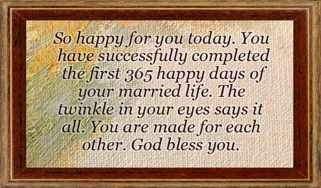 Wedding Anniversary Day Wishes Wedding Anniversary Day Wishes