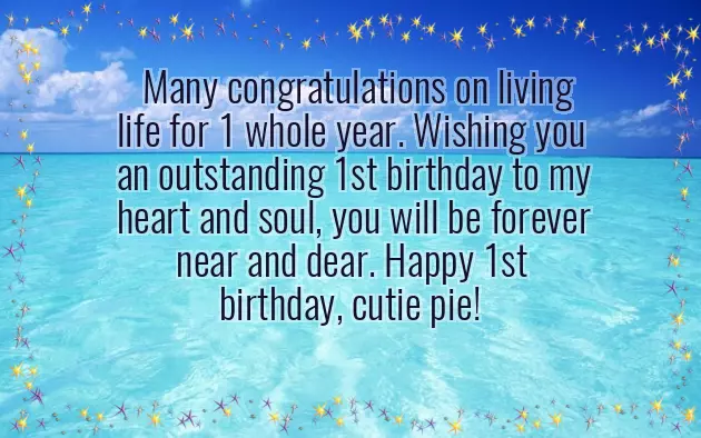 New Born Baby Birth Wishes New Born Baby Birth Wishes