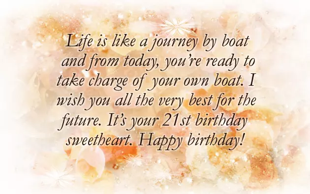 Birthday Long Wishes For Girlfriend Birthday Long Wishes For Girlfriend