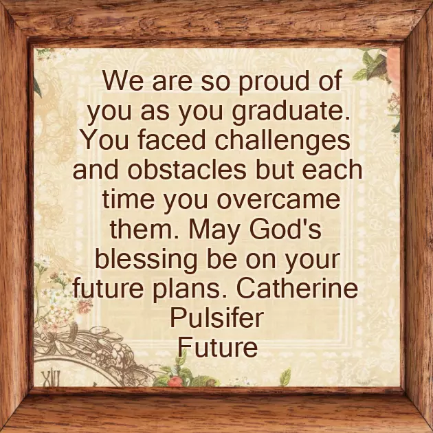 Congratulations Quotes For Hard Work Congratulations Quotes For Hard Work