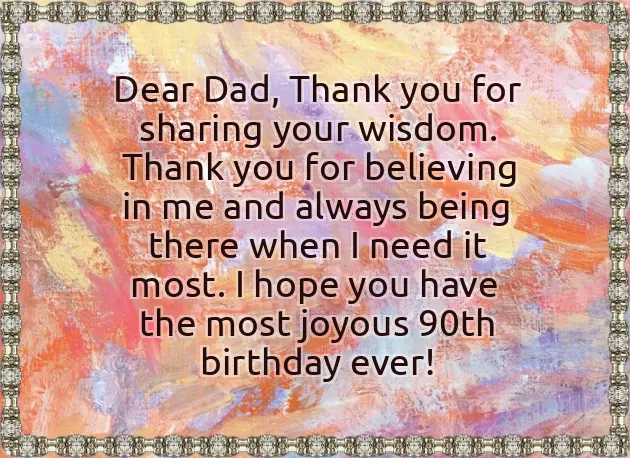 Congratulations Grandpa Congratulations Grandpa