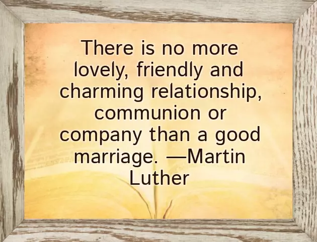 Sweet Birthday Greetings For Husband Sweet Birthday Greetings For Husband