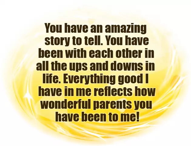 Wedding Anniversary Prayers And Wishes