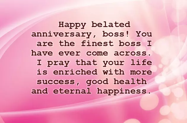 Birthday Wishes For Best Friend Missing Her Birthday Wishes For Best Friend Missing Her