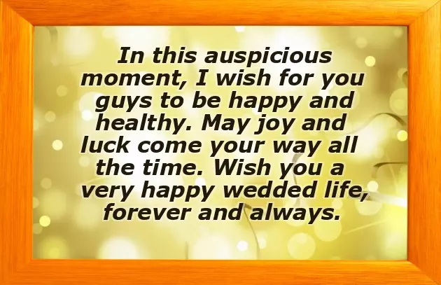 Happy One Month Wedding Anniversary Wishes Happy One Month Wedding Anniversary Wishes