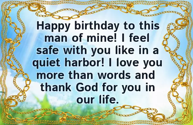 Best Birthday Wishes For Boy Best Friend